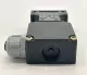 Schmersal AZ 16 ZVRK-M20-2254 Safety Interlock Switch 