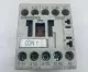 Siemens 3RT1017-1BB42 Contactor, 600VAC 20A 