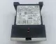 Siemens 3RT1017-1BB42 Contactor, 600VAC 20A 