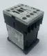 Siemens 3RT1017-1BB42 Contactor, 600VAC 20A 