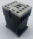 Siemens 3RT1017-1BB42 Contactor, 600VAC 20A 
