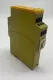 Pilz P1HZX1 24VDC Safety Relay, 24VDC 2.0W,  PN 774360 