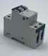 Siemens 5SY4210-7 2-Pole Circuit Breaker, 480/277VAC 10Amp 