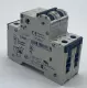 Siemens 5SY5216-7 2-Pole Circuit Breaker, 480/277VAC 16Amp 