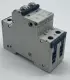 Siemens 5SY5216-7 2-Pole Circuit Breaker, 480/277VAC 16Amp 