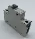 Siemens 5SY4110-7 1-Pole Circuit Breaker, 480/277V 10Amp 