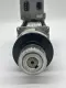 Dunkermotoren BG65X50CI Servo Motor, 24VDC 5.6A/Gearbox Ratio 7.66:1 