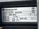 Dunkermotoren BG65X50CI Servo Motor, 24VDC 5.6A/Gearbox Ratio 7.66:1 