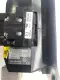 Allen-Bradley 592-E0V16 SER.B Overload Relay 165Amp, 120-600VAC 