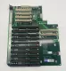 Advantech PCA-6114P4-C Base Plate Board 