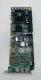 Advantech PCA-6180 Motherboard W/Pentium 3 1Ghz and 128MB Ram 