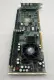 Advantech PCA-6180 Motherboard W/Pentium 3 1Ghz and 128MB Ram 