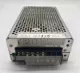 Cosel ADA600F-48 Power Supply, In 120-240VAC 5.9A, Out 48VDC 12.5A 