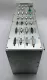 Unbranded 183271 7-Slot PLC Chassis Rack 