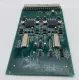 Dek 185512 Dual Stepper SM2 Driver Board 