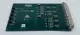 Dek 185020 Nextmove Interface Board 