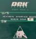 Dek 185020 Nextmove Interface Board 