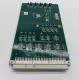 Dek 185020 Nextmove Interface Board 