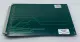 Dek 185020 Nextmove Interface Board 