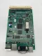 Siemens M103D Baldor Circuit Board 