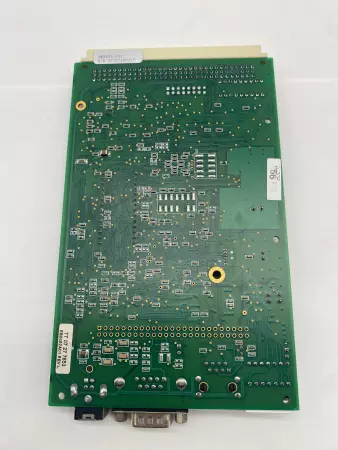 Siemens M103D Baldor Circuit Board 