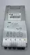 Cosel RC4-MNE2H-XDK Power Supply, In 100-240VAC 6.22Amp, Out 24VDC 450W 