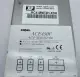 Cosel RC4-MNE2H-XDK Power Supply, In 100-240VAC 6.22Amp, Out 24VDC 450W 