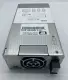 Cosel RC4-MNE2H-XDK Power Supply, In 100-240VAC 6.22Amp, Out 24VDC 450W 