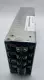 Cosel RC4-MNE2H-XDK Power Supply, In 100-240VAC 6.22Amp, Out 24VDC 450W 