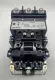 Allen-Bradley 500-EOD930 SER.A Size 4 Contactor, 600VAC 135A 100HP 