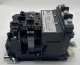 Allen-Bradley 500-EOD930 SER.A Size 4 Contactor, 600VAC 135A 100HP 