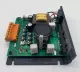 Minarik Corp. XL3025A-Q-0583 Motor Speed Control Board 