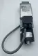 Dunkermotoren BG835 DC Brushless Motor, 40VDC 9.74A 
