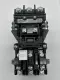 Allen-Bradley 509-BOD-XXX Contactor & Overload Relay Assy, 600VAC 27A 10HP 