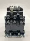Allen-Bradley 509-BOD-XXX Contactor & Overload Relay Assy, 600VAC 27A 10HP 