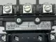 Allen-Bradley 509-BOD-XXX Contactor & Overload Relay Assy, 600VAC 27A 10HP 
