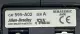 Allen-Bradley 509-BOD-XXX Contactor & Overload Relay Assy, 600VAC 27A 10HP 
