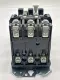 Allen-Bradley 509-BOD-XXX Contactor & Overload Relay Assy, 600VAC 27A 10HP 