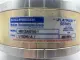 Kollmorgen 00D12A02100-1 Platinum™ DC Servo Motor 