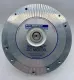 Kollmorgen 00D12A02100-1 Platinum™ DC Servo Motor 