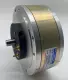 Kollmorgen 00D12A02100-1 Platinum™ DC Servo Motor 