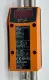 IFM SD6000 Compressed Air Meter 