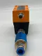 IFM SD6000 Compressed Air Meter 