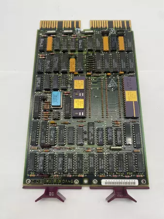 DEC 5013326D-P4 Circuit Board 