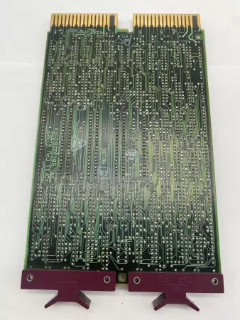 DEC 5013326D-P4 Circuit Board 