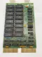 Micro Memory MM-4500C8KX8-128K Memory input Card 