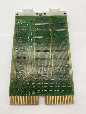 Micro Memory MM-4500C8KX8-128K Memory input Card 