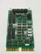 Universal Instruments 140-G304-000P Circuit Board 