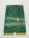 Universal Instruments 140-G304-000P Circuit Board 