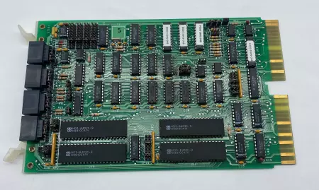 Universal Instruments 140-G304-000P Circuit Board 